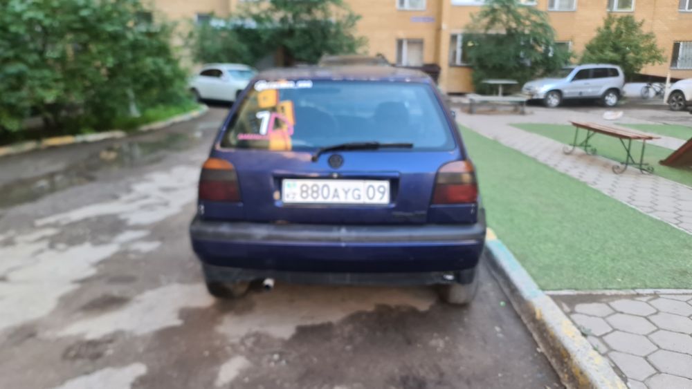 Продам или обмен варианты
