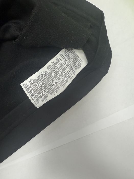 Bluza Nike originala toamna larna