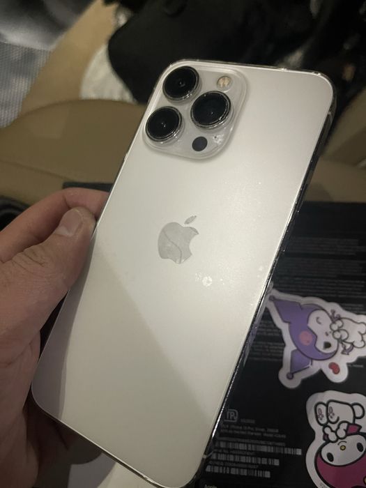 Продам смартфоны apple