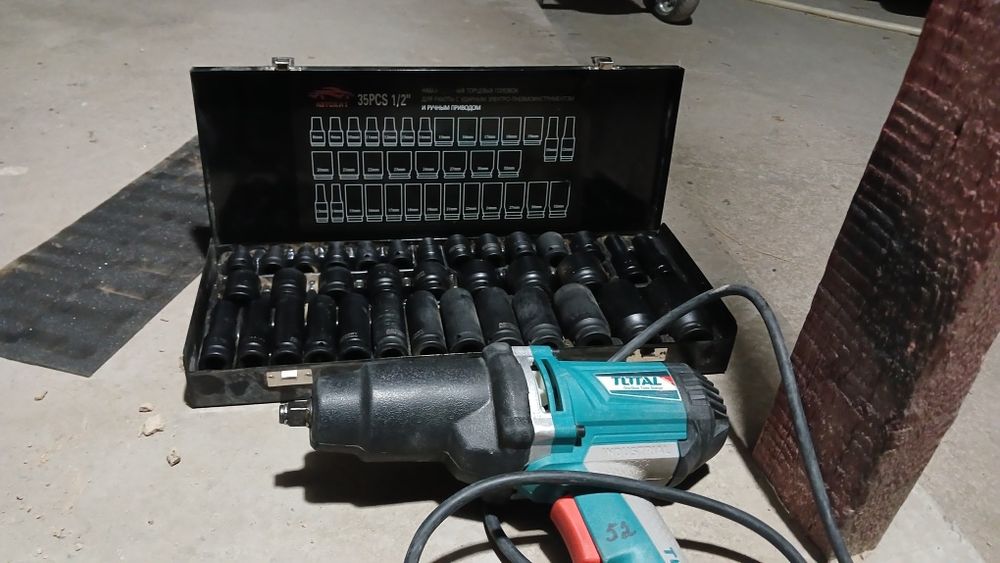 Гаиковерт сатам 70000