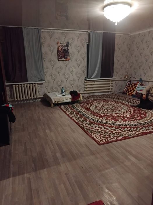 Продаю дом Баймырза