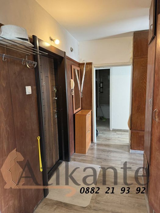 Продава се Двустаен апартамент в София, Дианабад - 60 кв.м за 1658 €/кв.м - Снимка #5