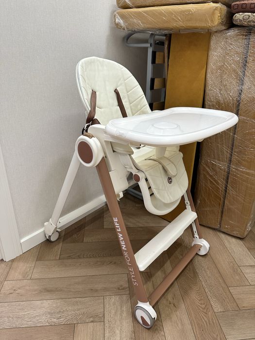 Стул для кормления