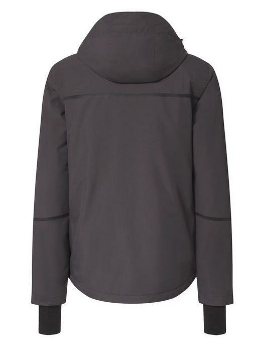 Crivit (Германия) - мембранная куртка
практичная и многофункцио