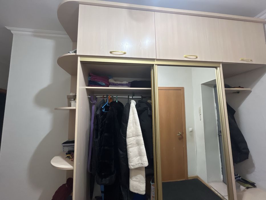 Прихожая продается СРОЧНО