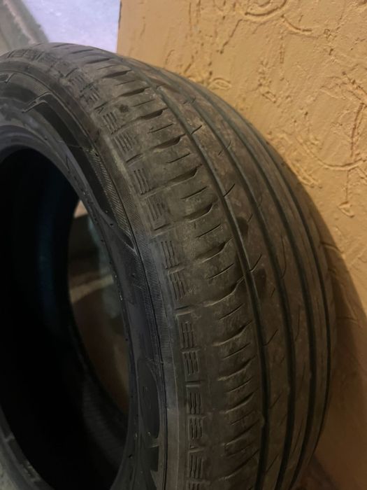 Срочно летние шины