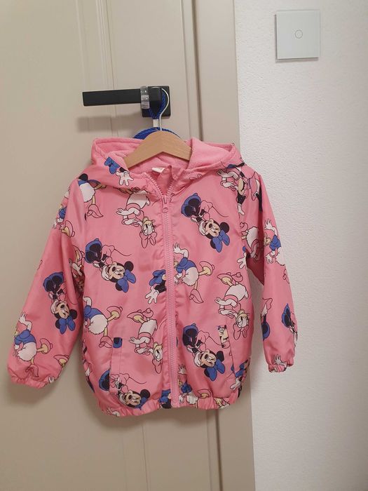 Детски комплекти 110, 98,