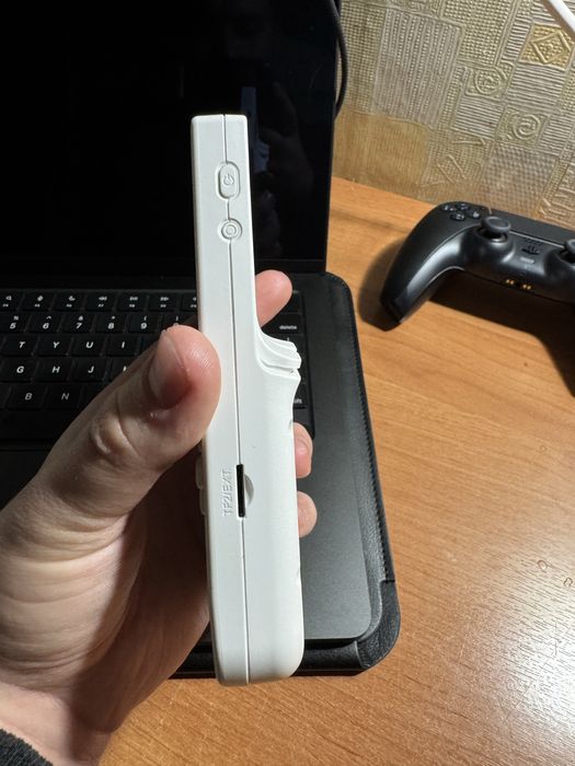 Продам Анберник RG40XX V