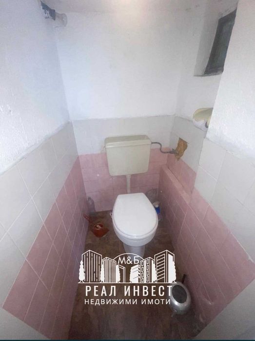 Продава се Къща в Димитровград - 100 кв.м за 612 €/кв.м - Снимка #2