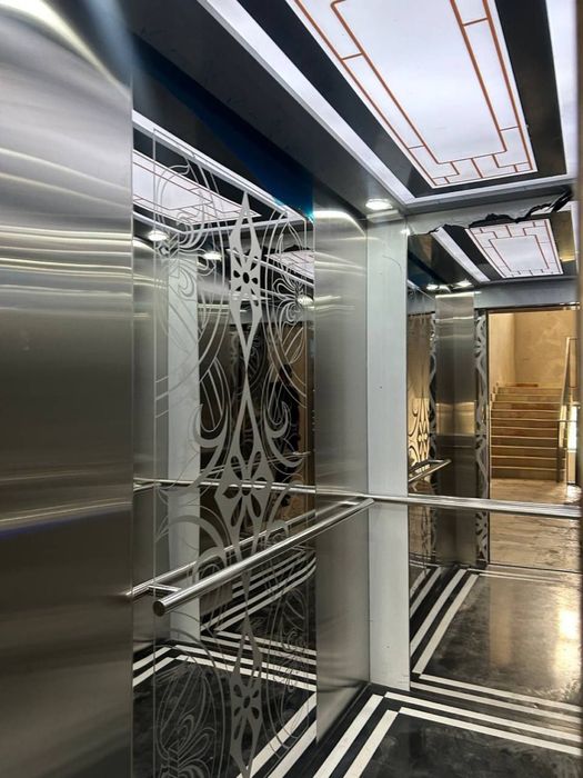 Вокзал! Своя элитная квартира, для тех кто ценит качество и уют