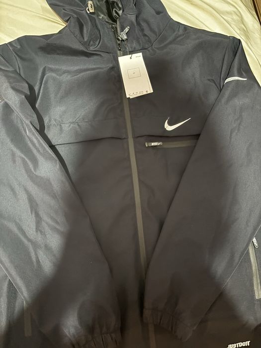 Мъжко яке nike