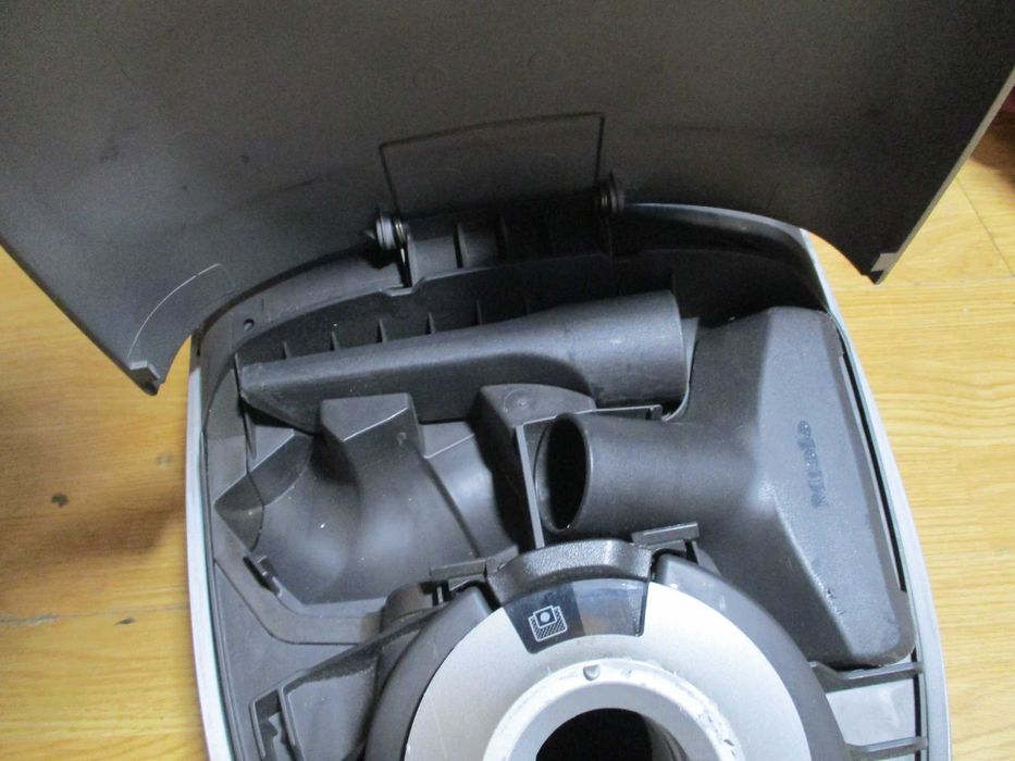 aspirator miele 2200-W