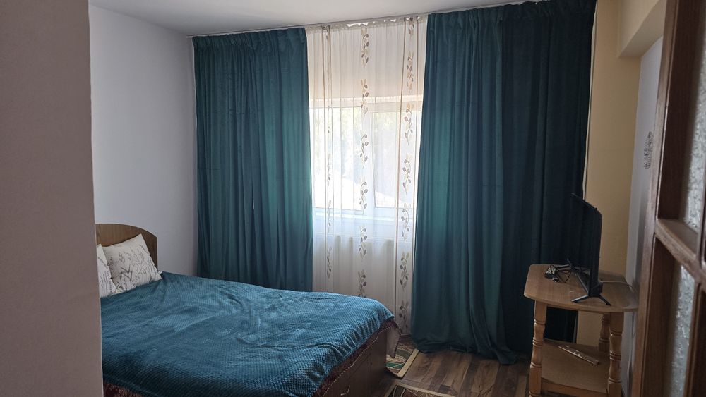Ofer spre inchiriere apartament
