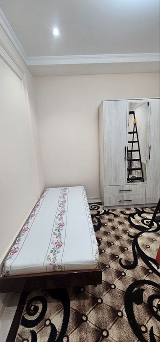 Аренда квартиры!!