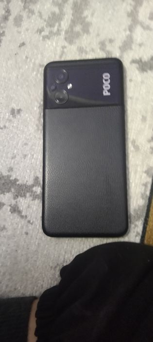 Продам телефон за 65000