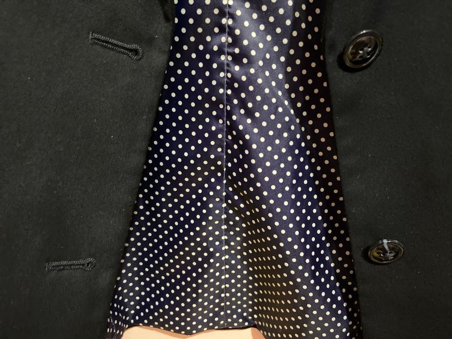 Glasman пиджак по выгодной цене