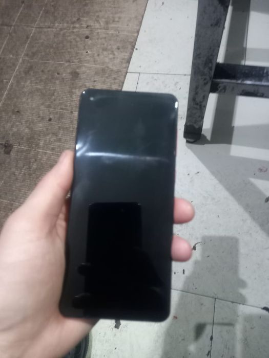 Продам телефон самсунг а21 с