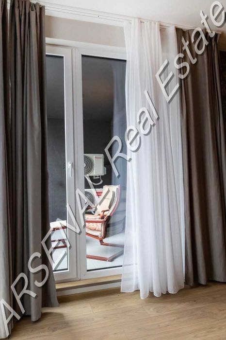 Дава се под наем Двустаен апартамент в София, Студентски град - 73 кв.м за 762.96 € - Снимка #6