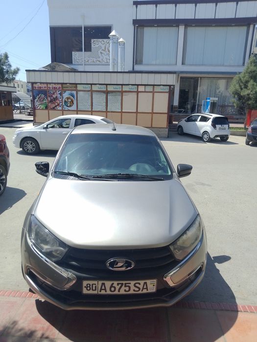 Other Granta 2019 — 3