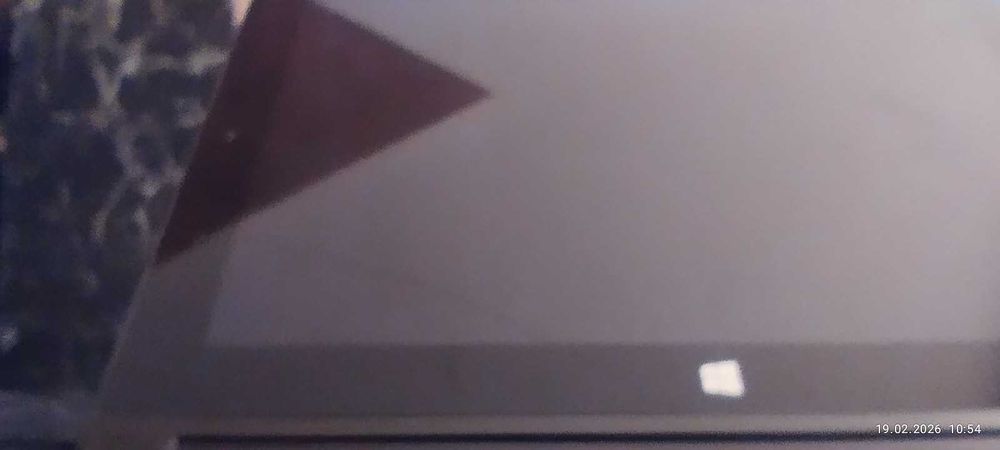 Lenovo yoga tab 2 за части + Bluethooth kb BKC800