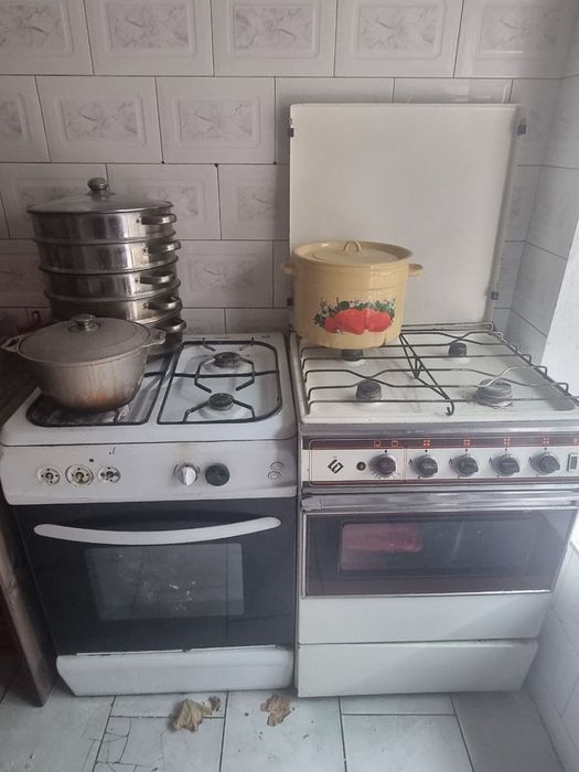 Idiw tovogla hammasi sotiladi owxonaga iwlatilanidan hamma narsa bor