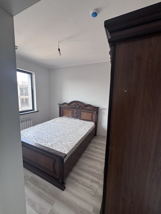 Квартира Арендага Кумарик 2 хона