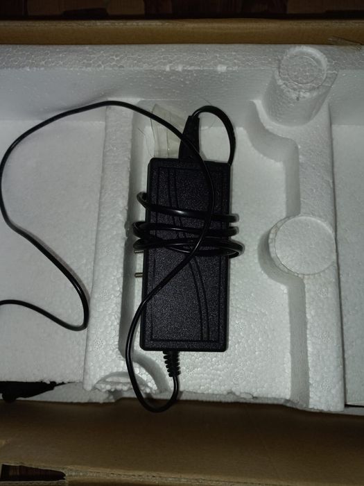 Срочно продается гидроскутер для детей