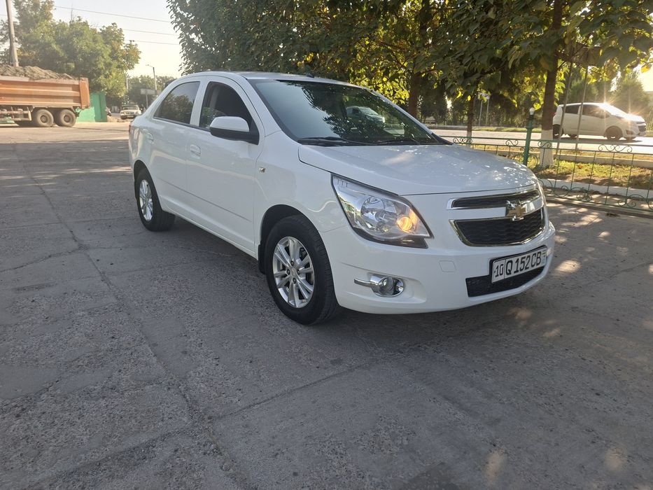 Kobalt stochna metan bor