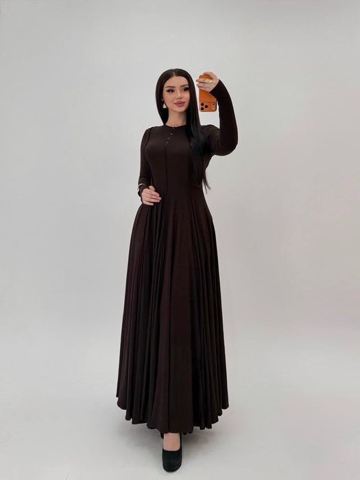 Платья продам новинка