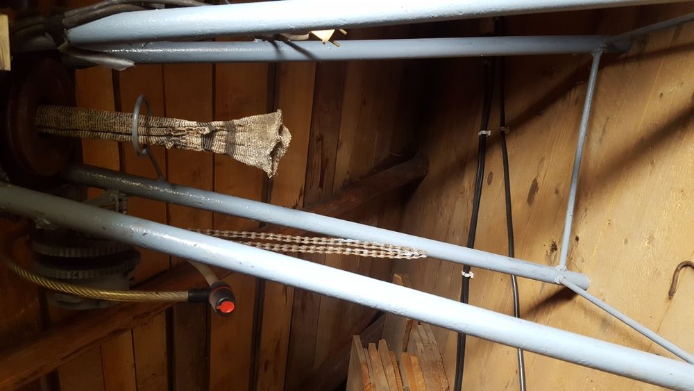 Vand mașina confecționat ciorapi