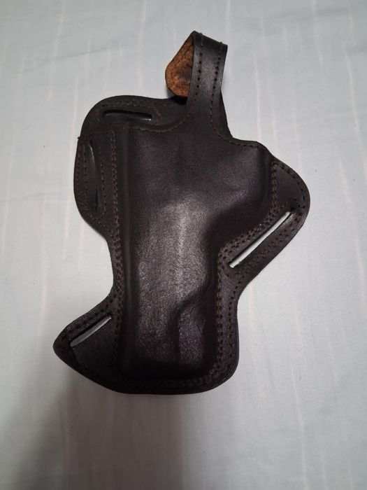 Кобур за пистолет Holster Vega 1P00 + пълнител