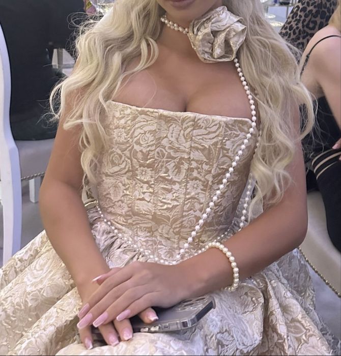 Rochie Shop Royal