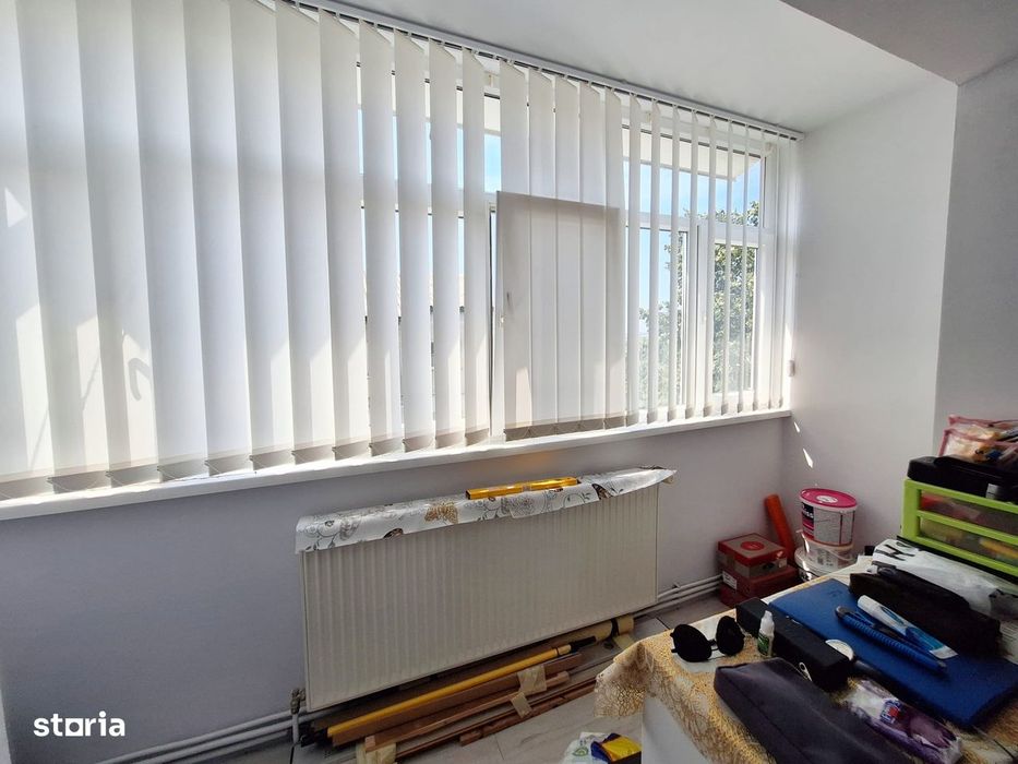 Apartament 2 camere renovat Mioritei-Mega Image