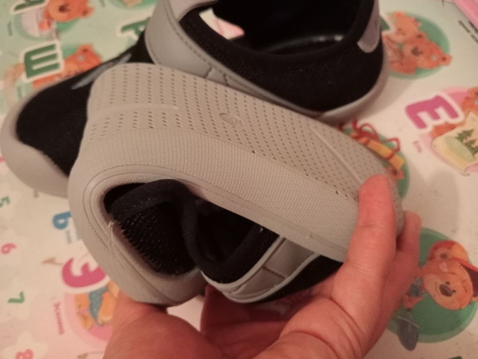 Обувь для  мальчику