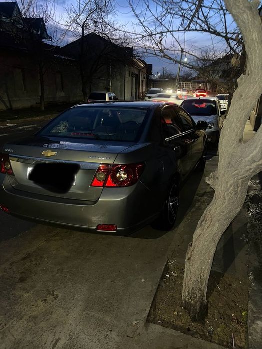 Epika sotiladi Епика сотилади