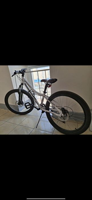 Сатылады Вилосипед mtb