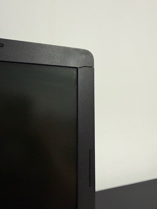 Vand Laptop Lenovo