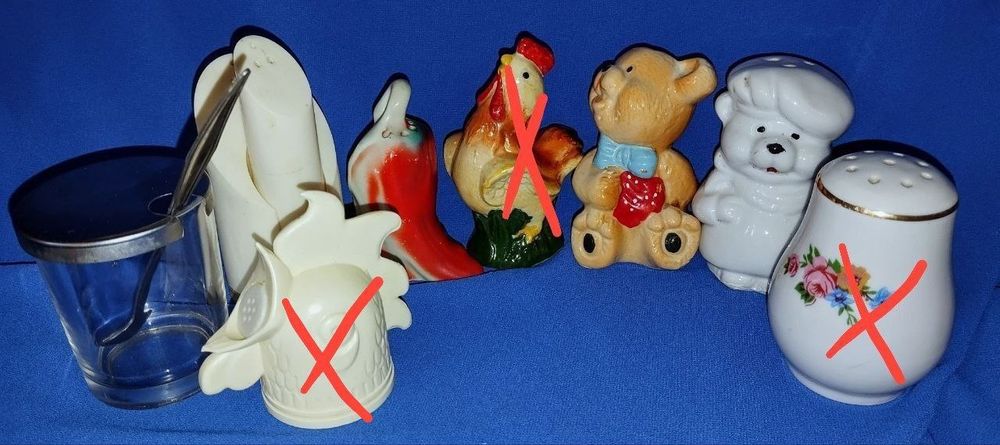 Игрушки куклы СССР