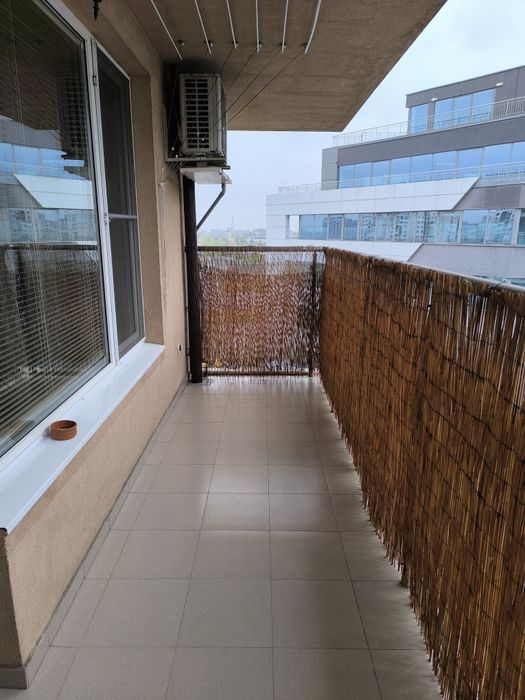 Дава се под наем Двустаен апартамент в София, Дружба 2 - 70 кв.м за 550 € - Снимка #6