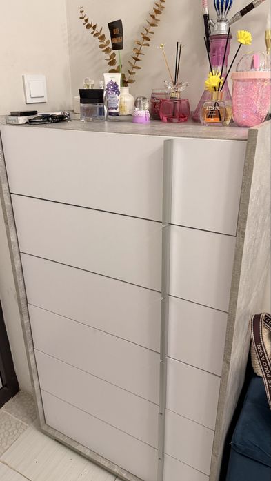 Комод сатыладыыы