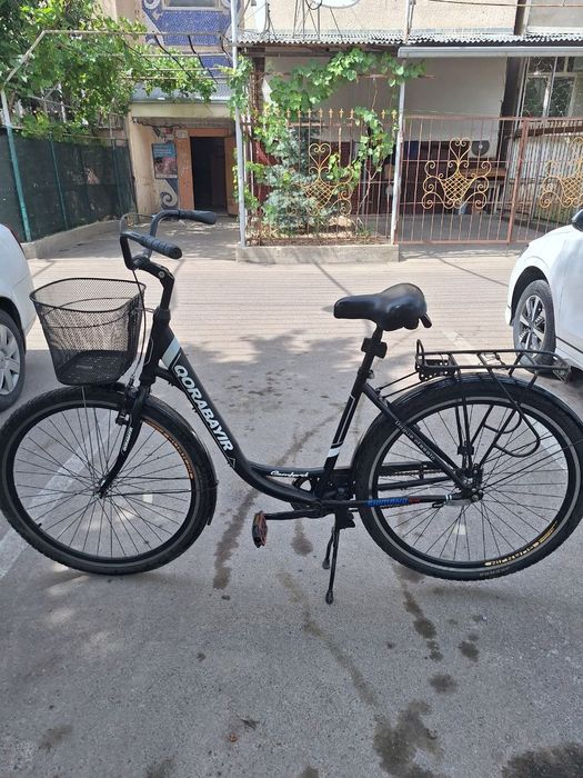 Velik sotladi 28