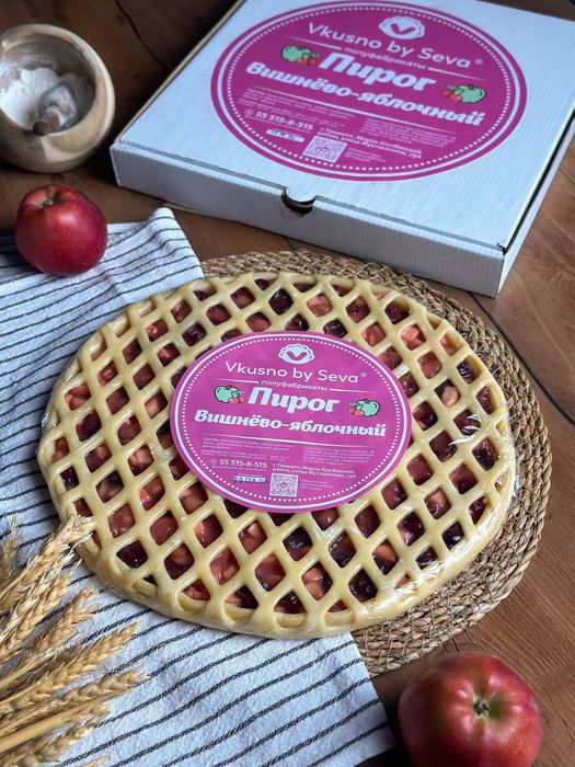 Buyurtma bo'yicha stikerlar