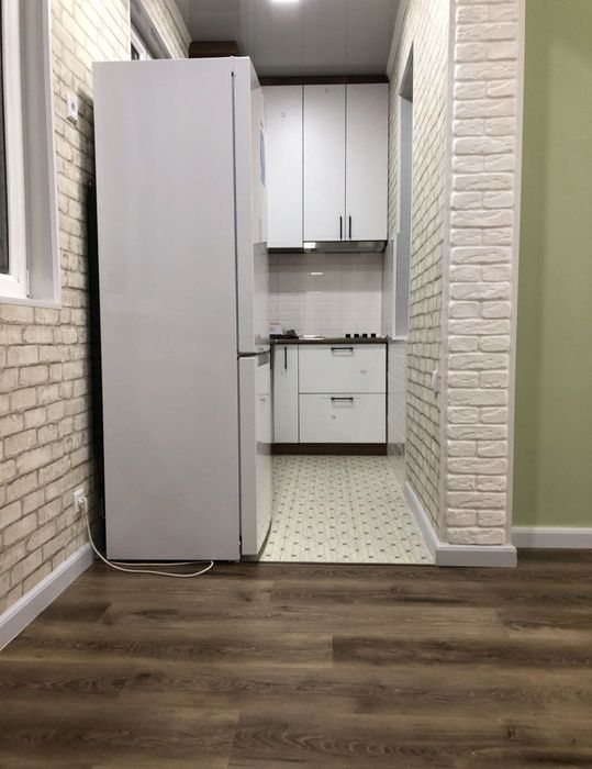 Продажа квартиры ттз Ахмад югнакий хумоюн феруза Мирзо улугбекский