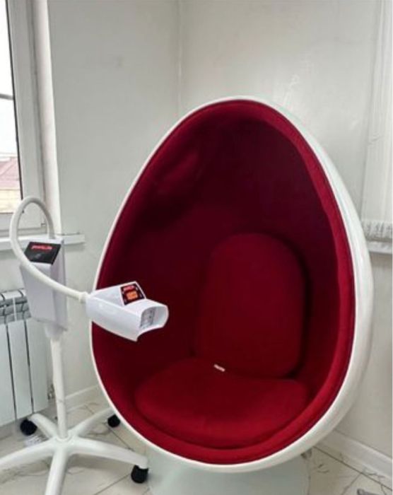 Продам готовый бизнес по отбеливанию зубов