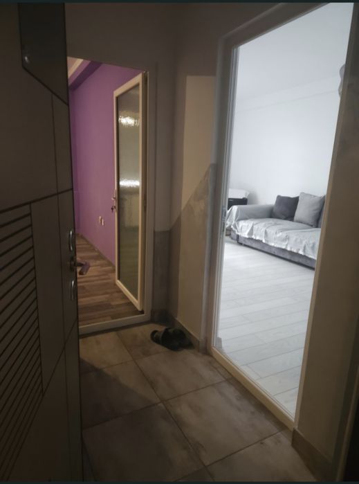 Apart 1 Cam | LIDL-BARIERA | Et 2 | 48m