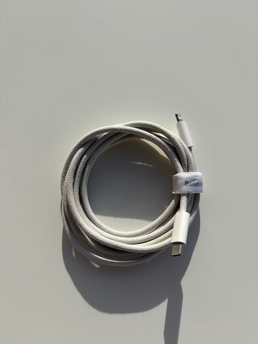 Cabluri Încărcare/Date Lightning pentru iPhone