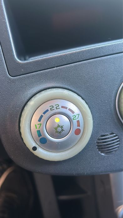 Mitsubishi Colt 1.5 Diesel