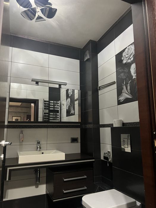 Apartament 2 camere zona doraly blocurile noi lidl