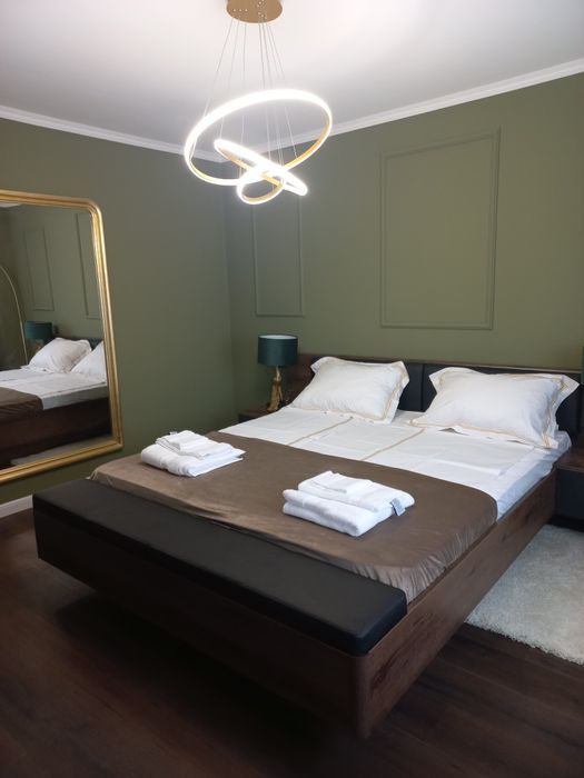 Ofer spre închiriere ap.o camera