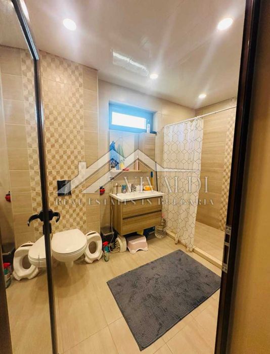 Продава се Къща в с. Приселци, Област Варна - 217 кв.м за 894 €/кв.м - Снимка #20